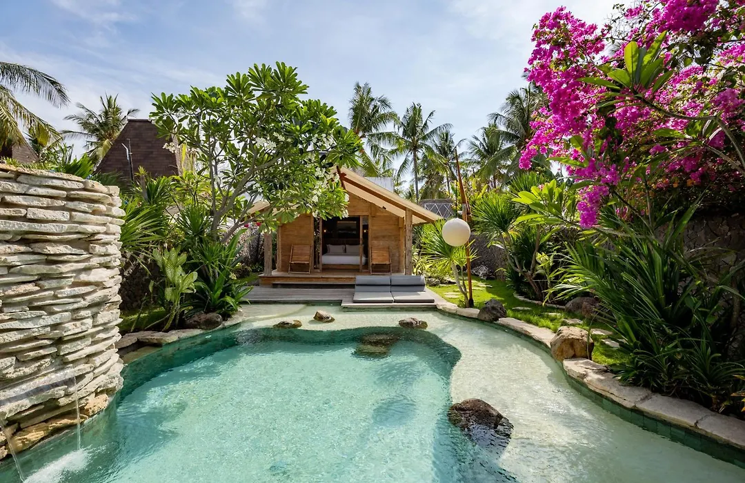 Kuno Villas-1