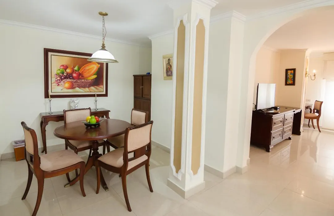 Hotel Majestic-1