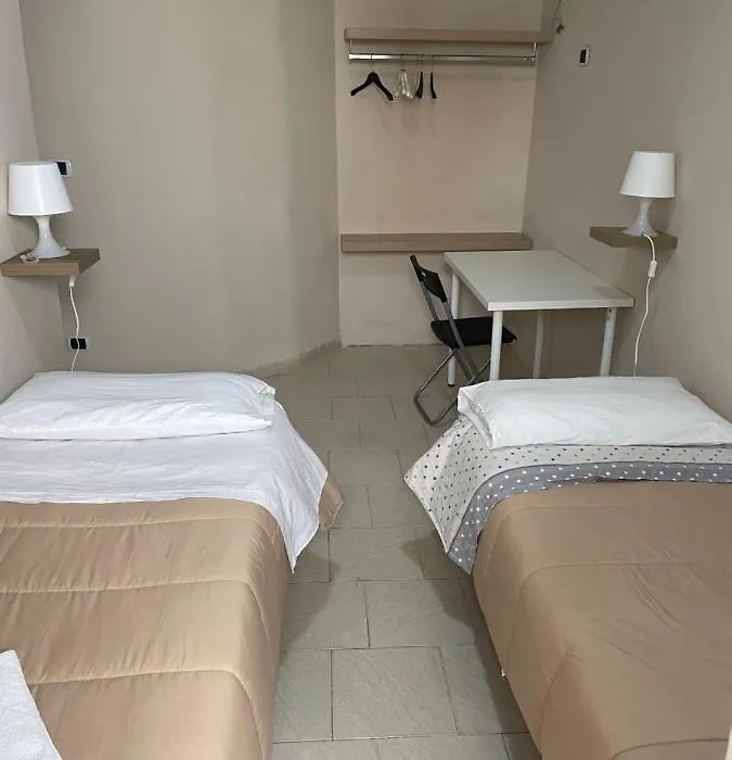 Casa Toto-1