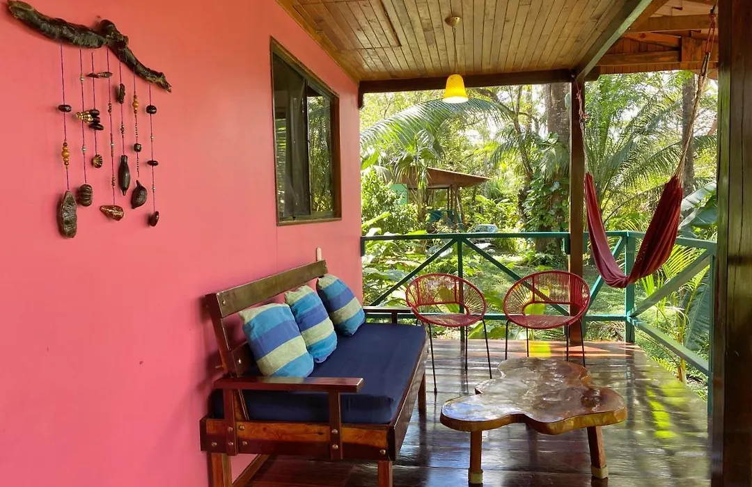 Casa Colores-1