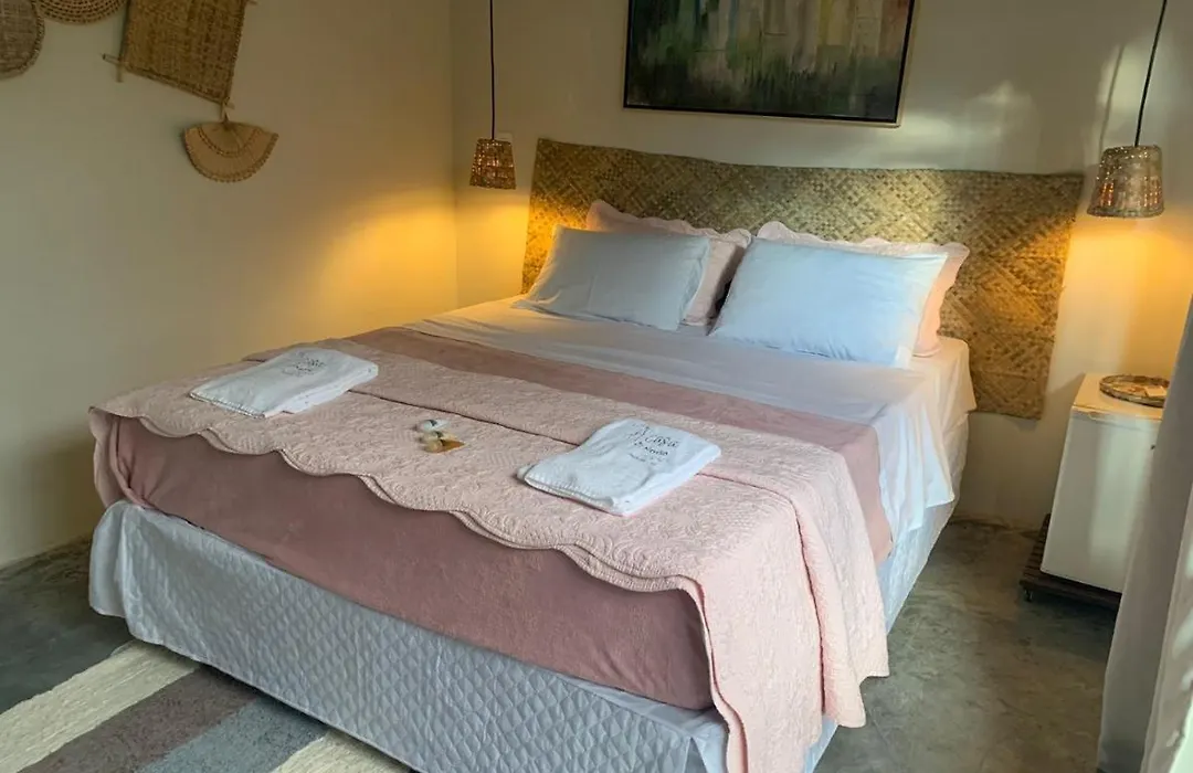 A Casa Di Maria-1