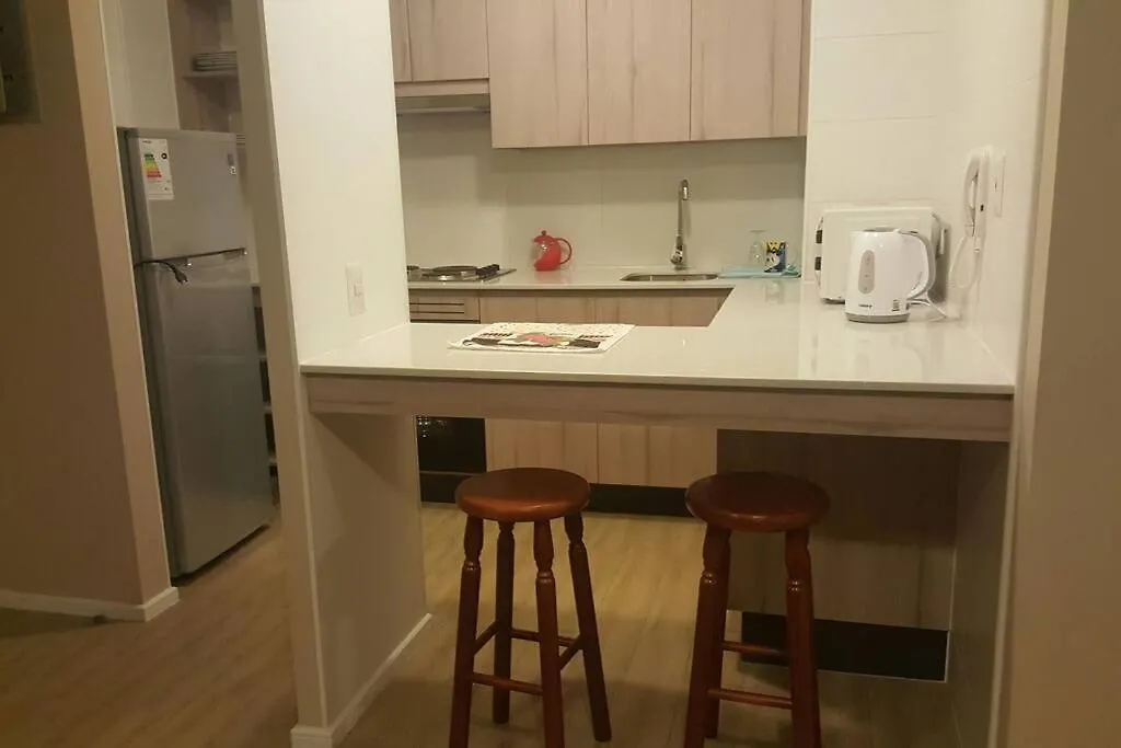 Tranquilidad Veraniega Pet Friendly-1
