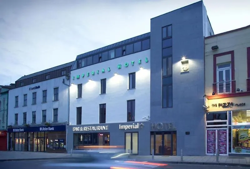 Imperial Hotel Galway-1