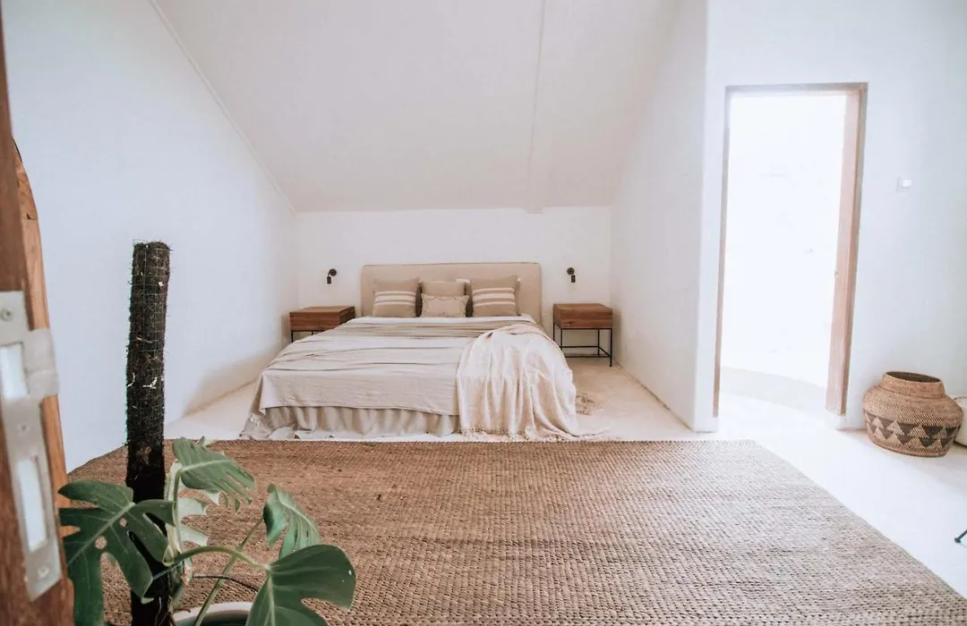 Hotel Sages-1