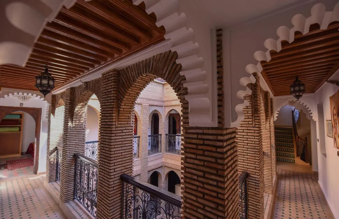 Riad Assia-1