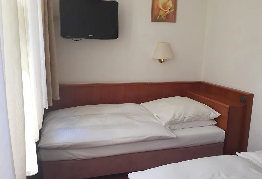 Hotel Bismarck-1