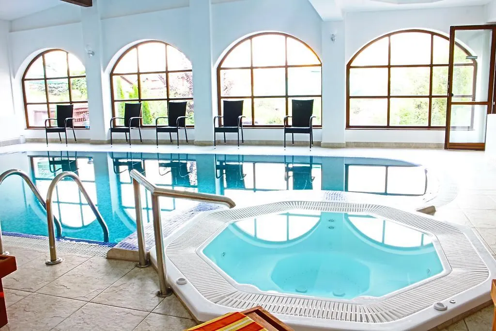 Hotel Esprit-1