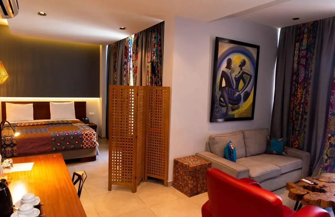 Sultani Hotel-1