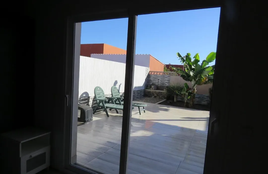Casa Del Sol-1
