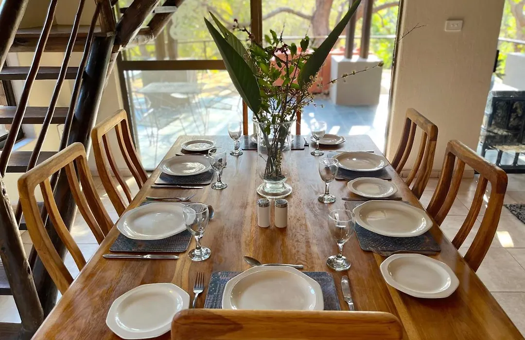 Fish Eagle Villa-1