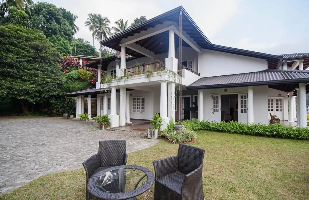 Kingsman House-1