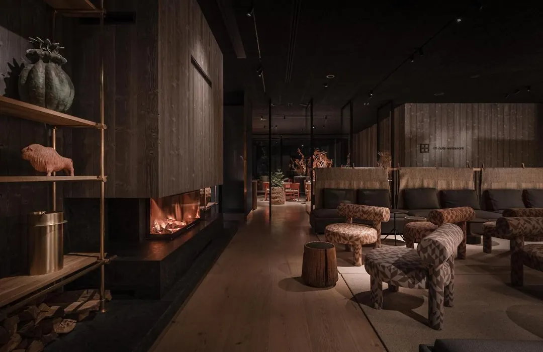 Hay Boutique Hotel & Spa By Edem Family-1