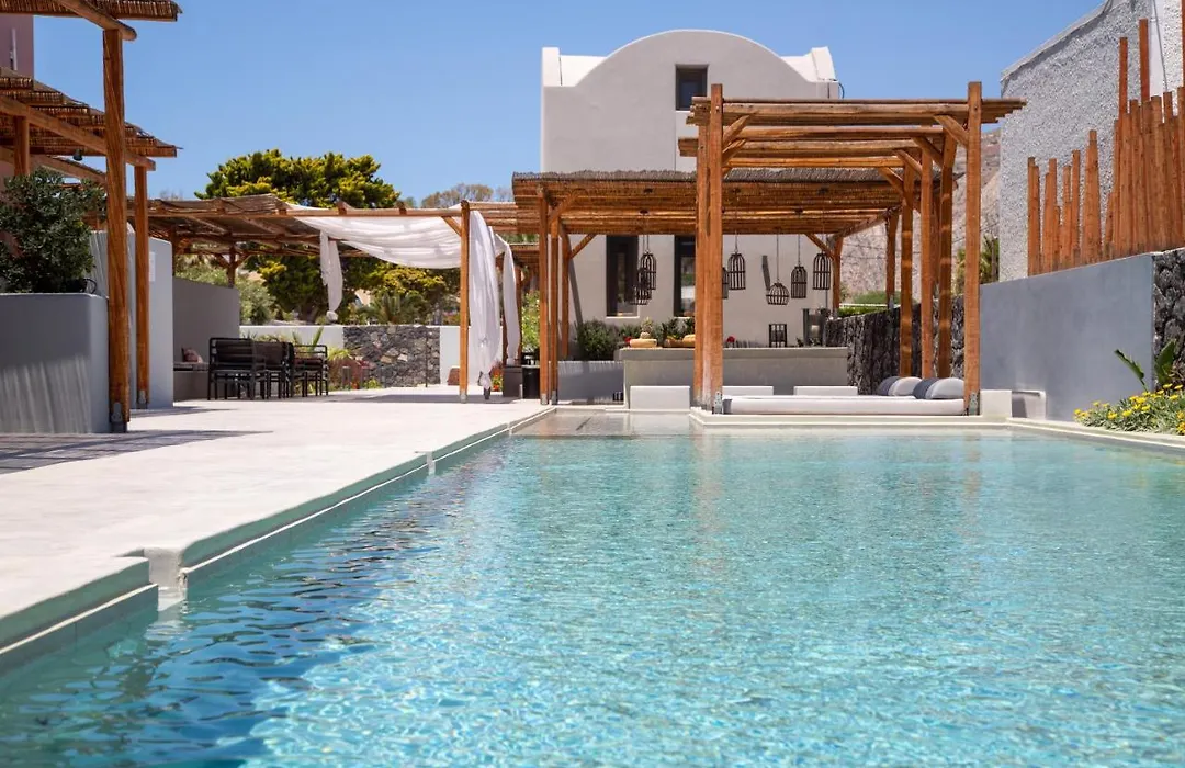 Terra Nera Suites-1