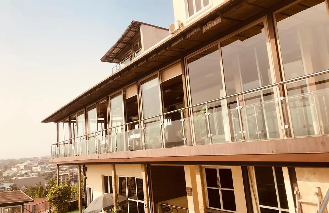 Nisa Wellness Retreat-1