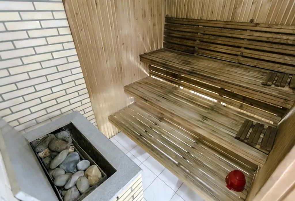Konstantin Hotel-1