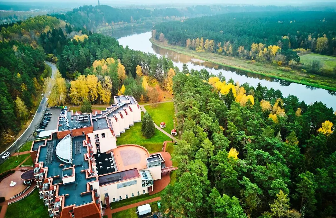 Royal Spa Residence-1