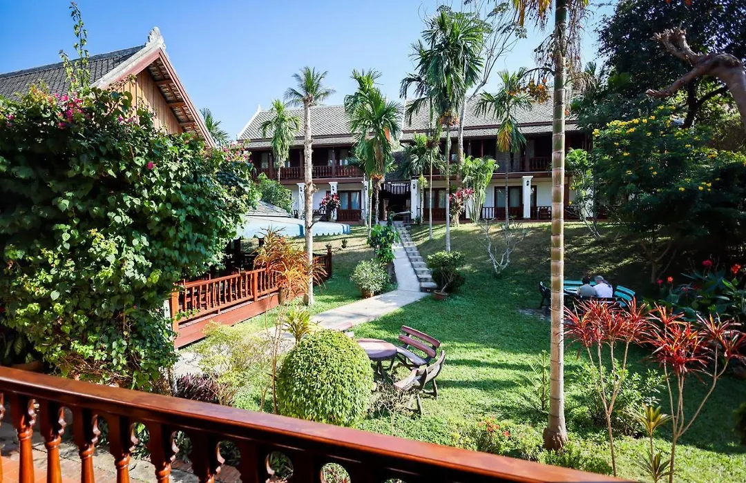 Villa Chitdara-1