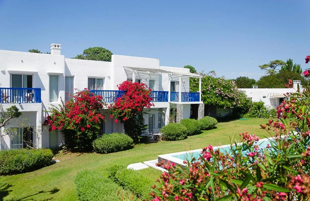 Kala Hotel Boutique-1