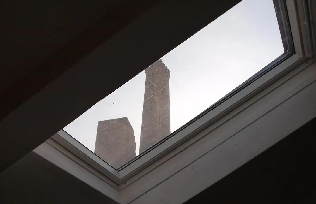 Acquaderni Rooms-1