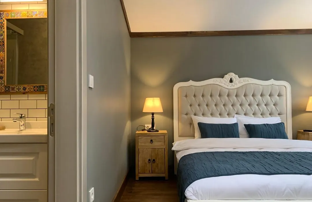 Loka Suites-1