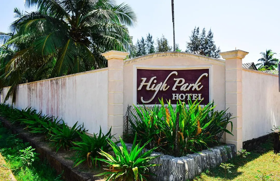 High Park Hotel-1