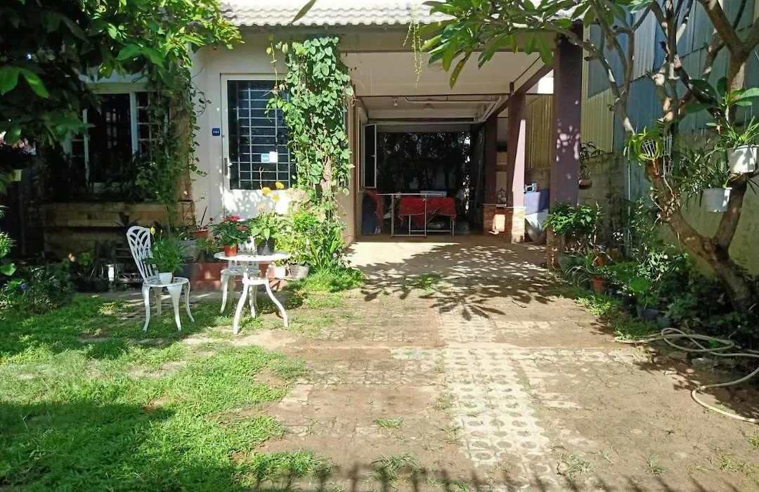 Kol House-1