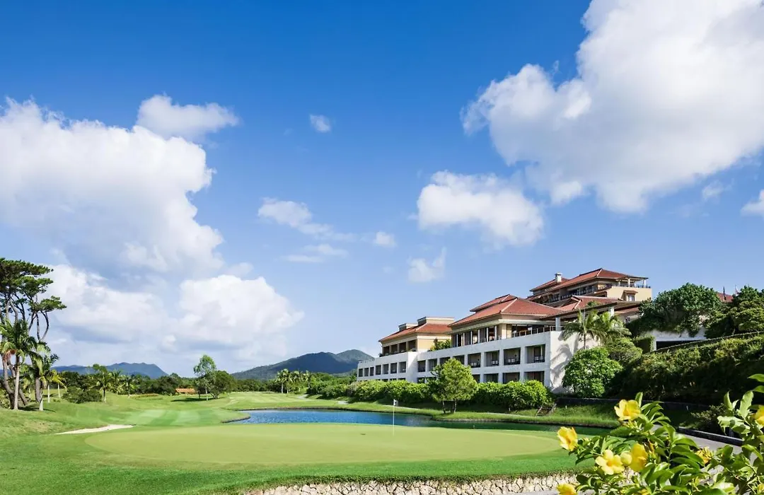 The Ritz-Carlton Okinawa-1
