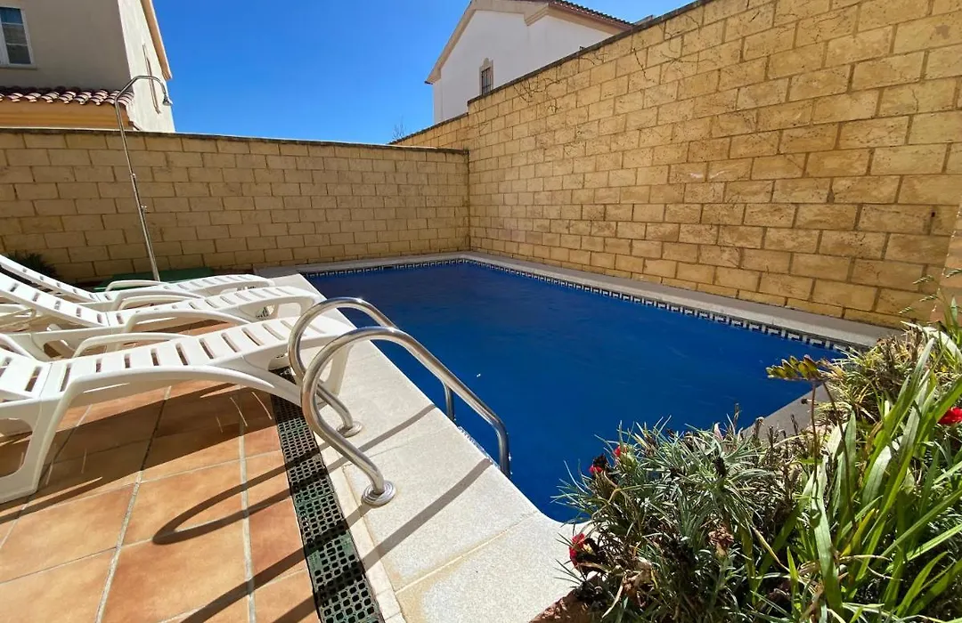 Casa Cervantes By Casaturistica-1
