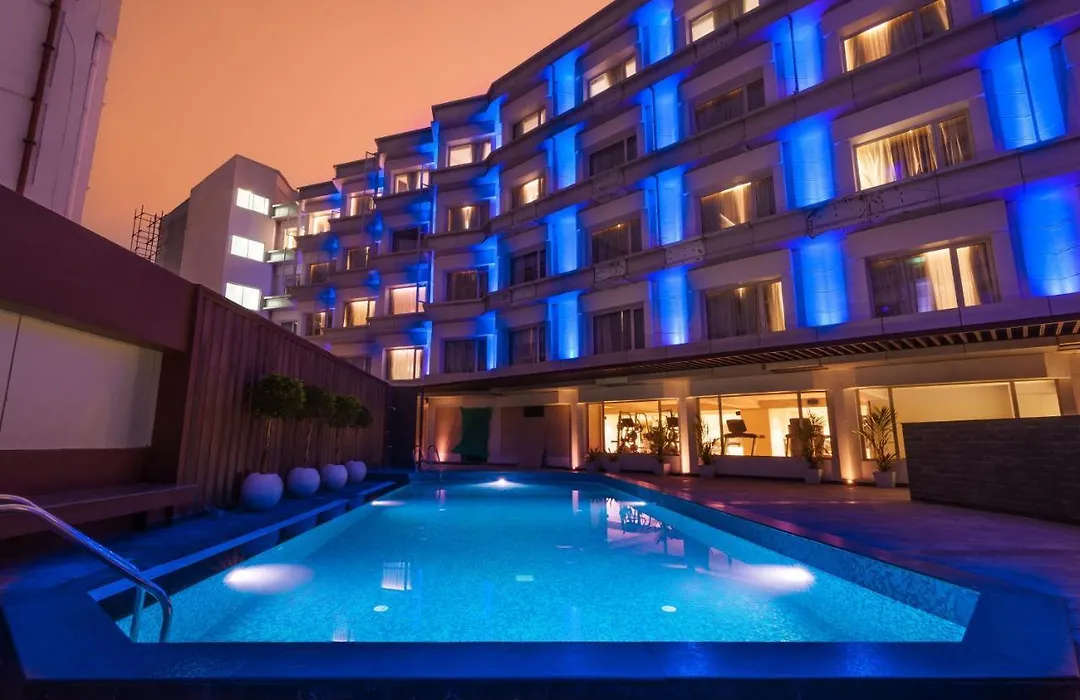 Pharos Hotels-1