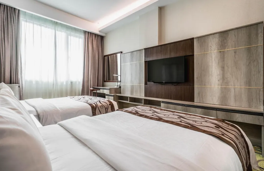 Ano Hotel-1