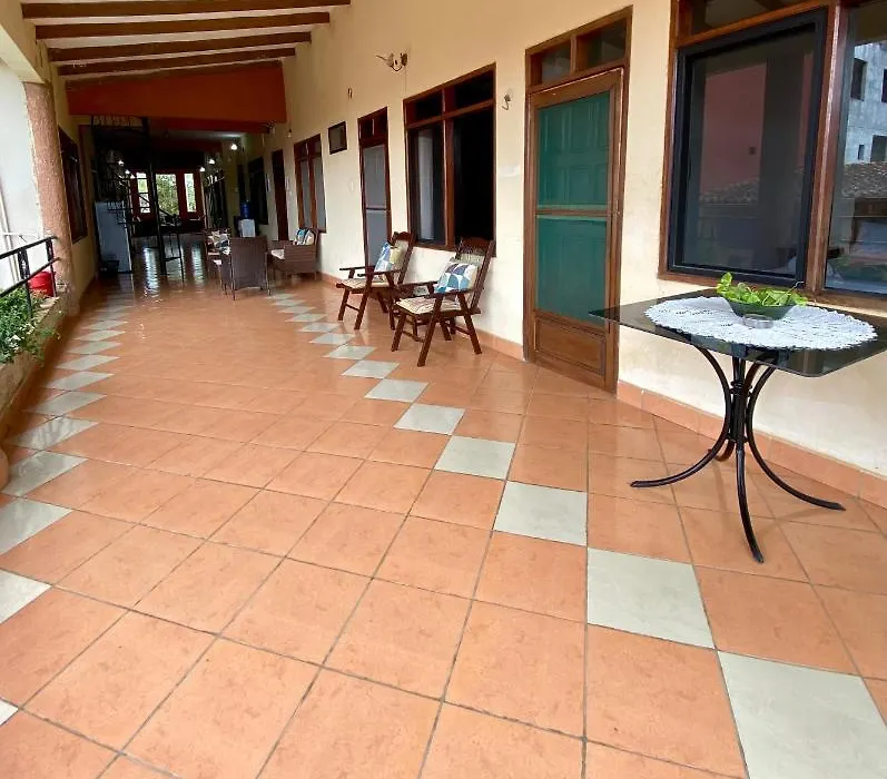 Casa Glamour-1
