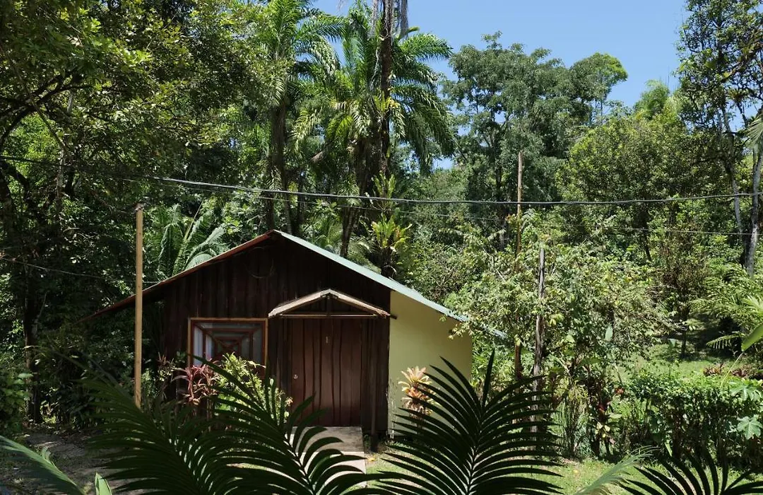 Sukia Hostel-1
