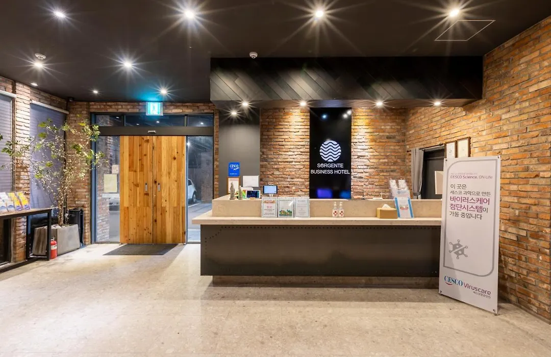 Sorgente Business Hotel-1