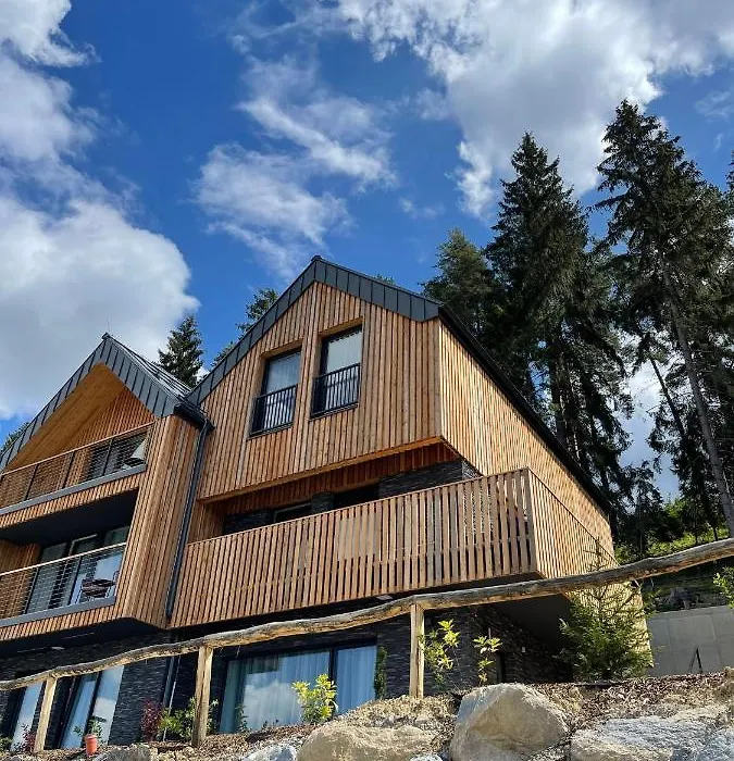 Apartman Freya-1