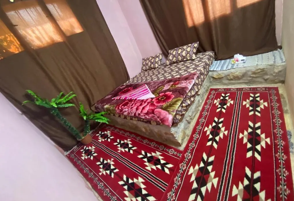 Dana Guesthouse-1