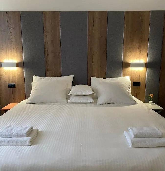 Swiss Plus Hotel-1