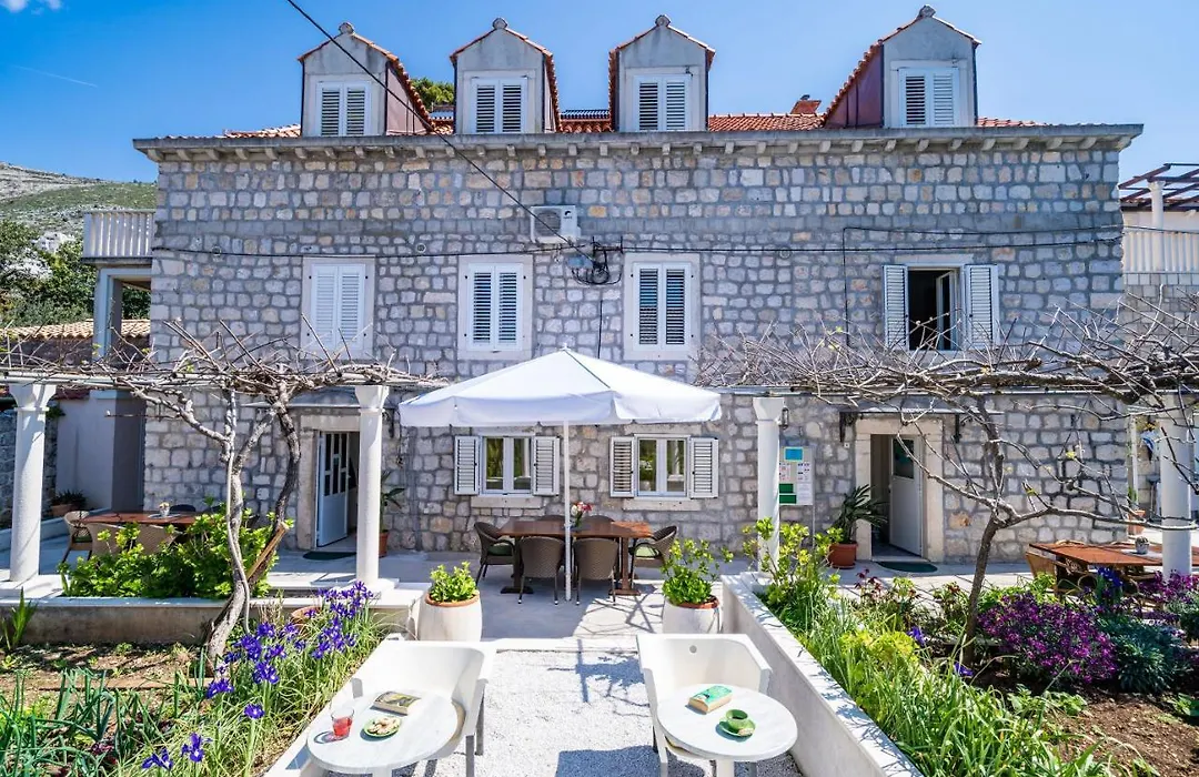 Bokun Guesthouse-1
