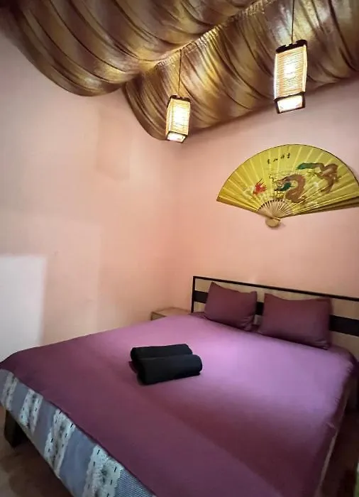 10/8 Kotliarska Moisha House-1