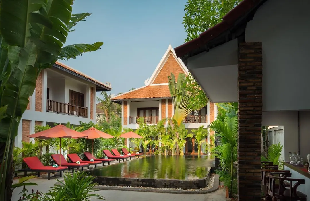 Bopha Watbo Residence-1