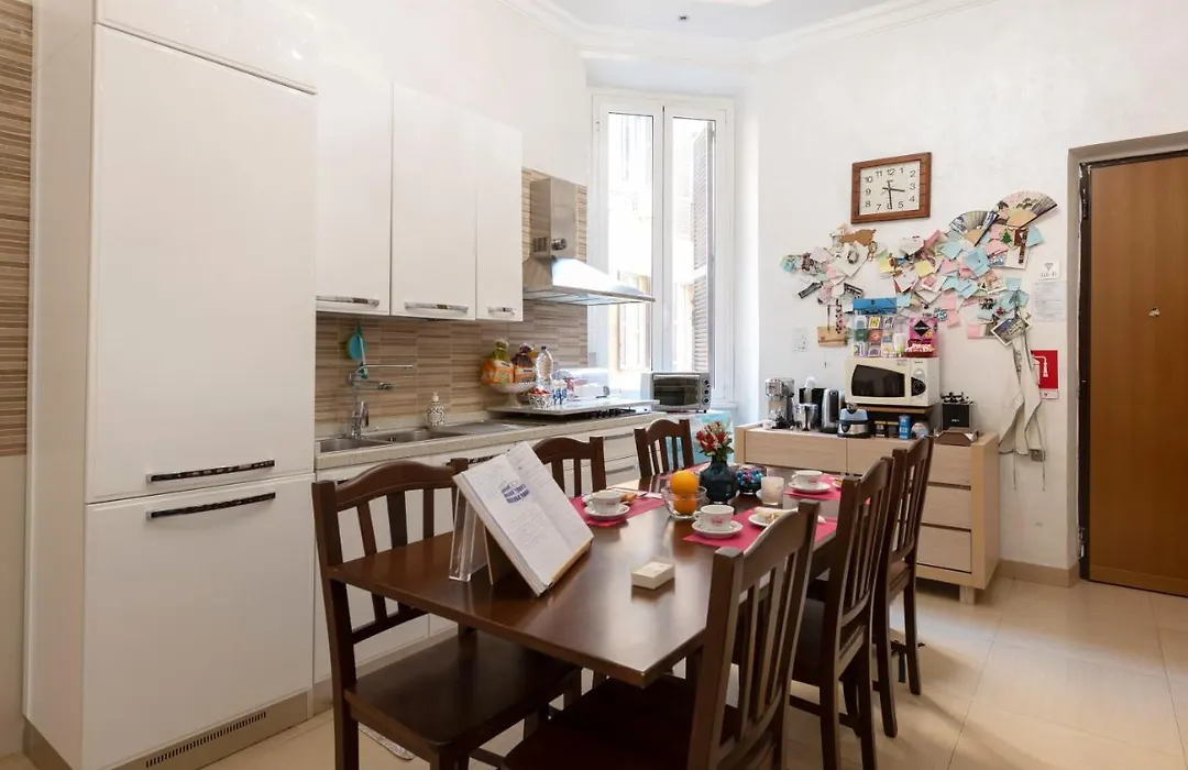 Nitta Guesthouse-1
