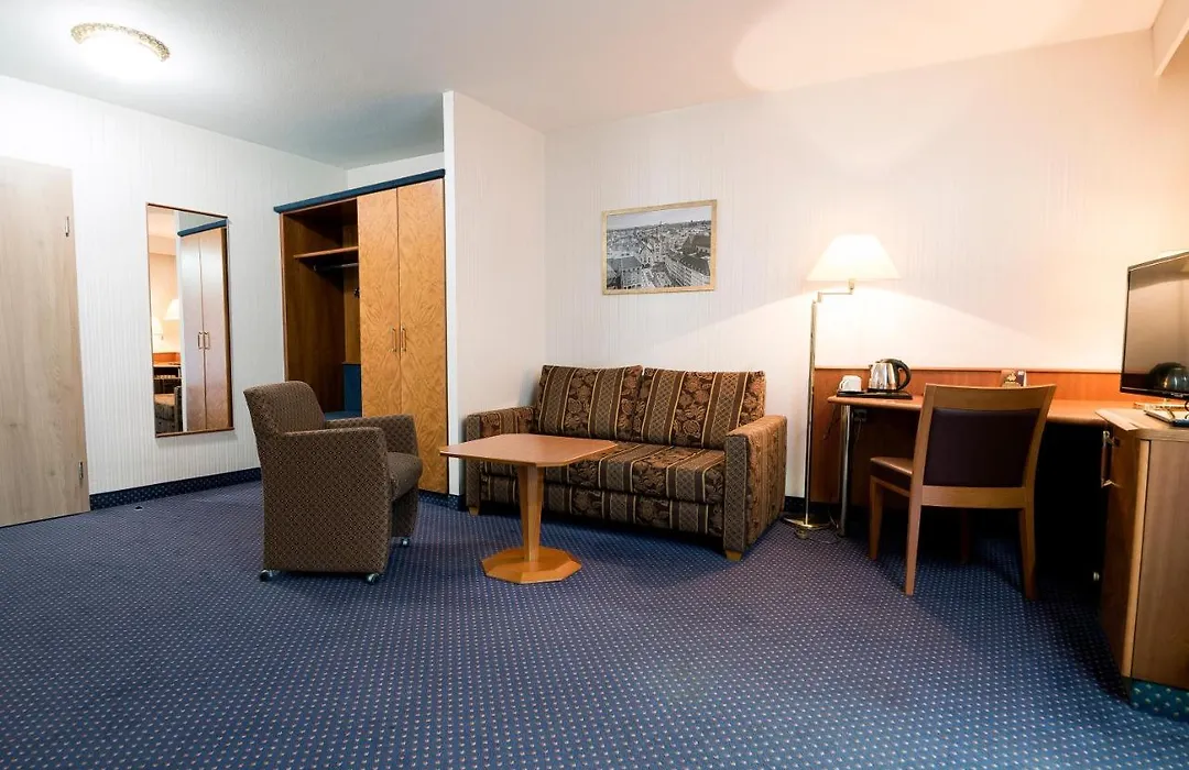 Domus Hotel-1
