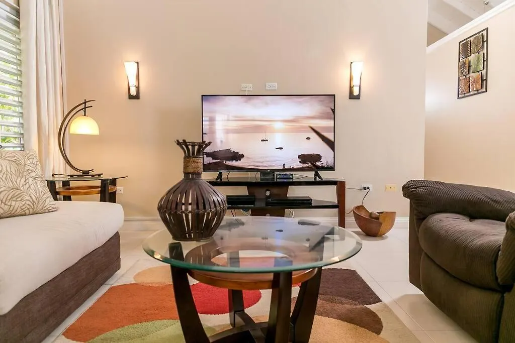Choose To Be Happy At The Palms Richmond Estates Villa #170 - 3-Br W Pool-1
