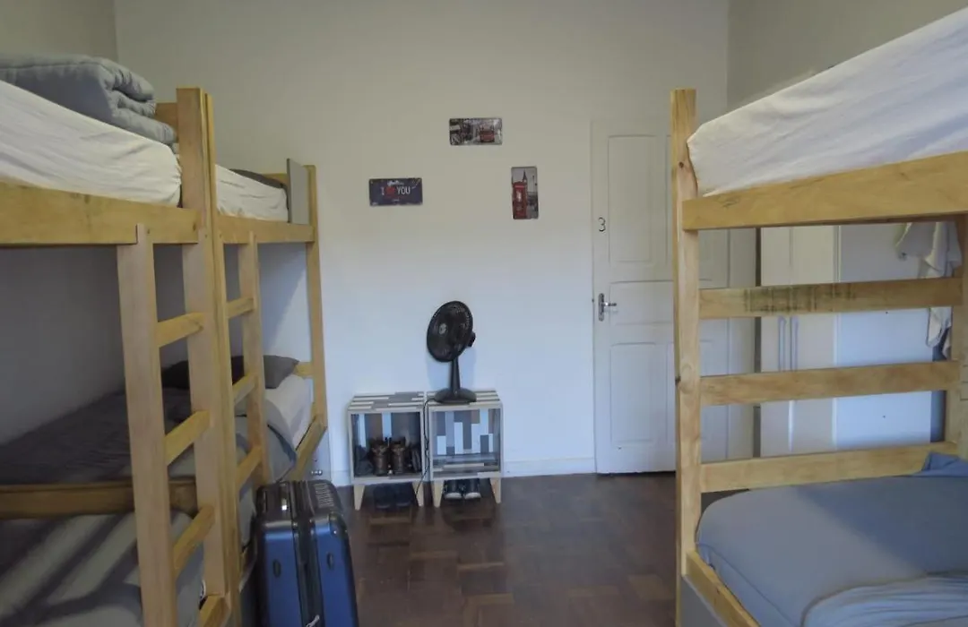 Gup Hostel-1