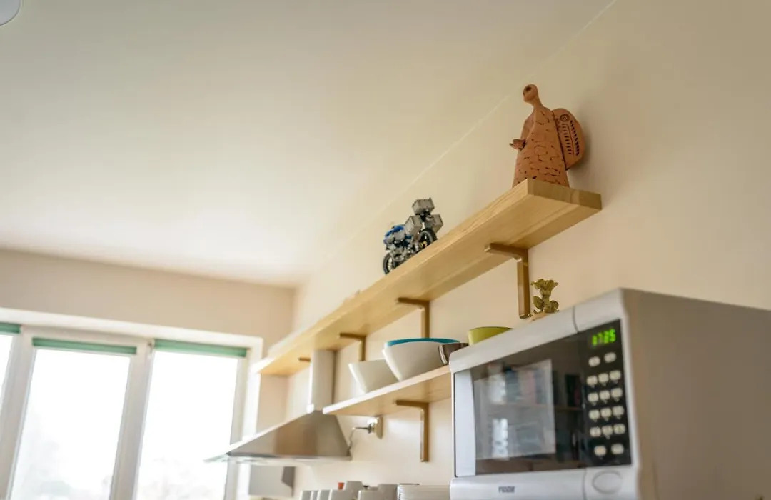 Klaipeda Hostel-1