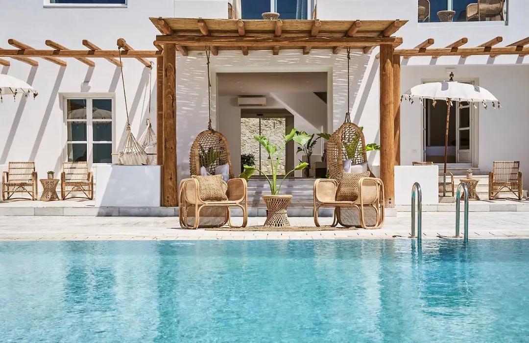 Ubud Mykonos-1