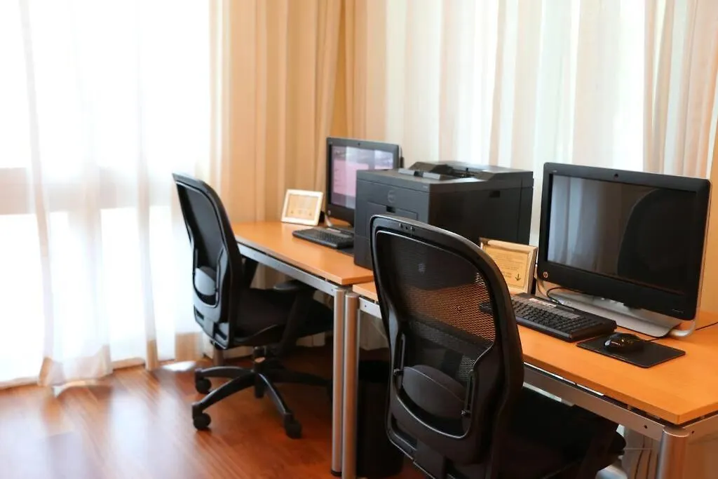 Amazing Studio - Walking Distance To Cocowalk-1