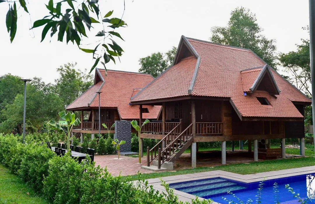 Angkor Heart Bungalow-1