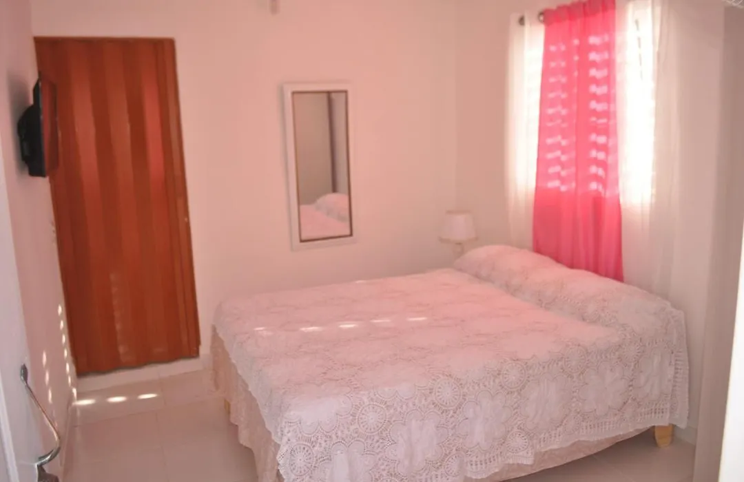 Residencial Lucy-1