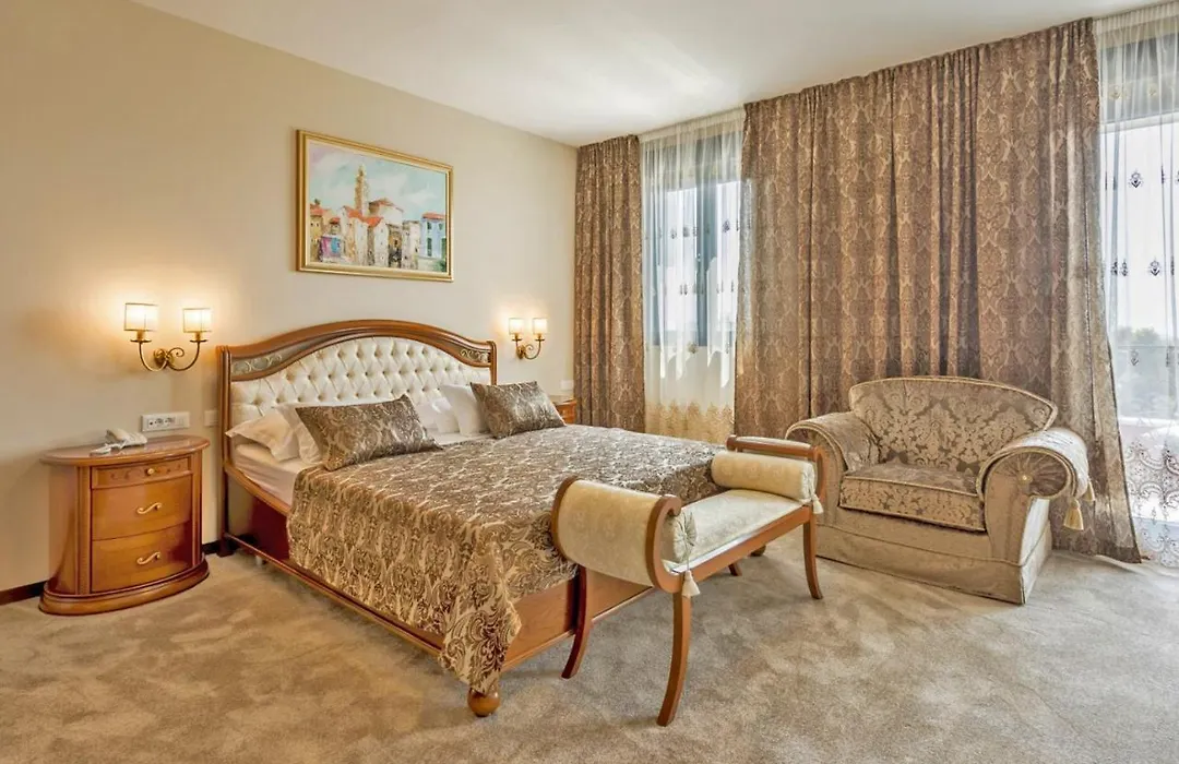 Hotel Cvita-1