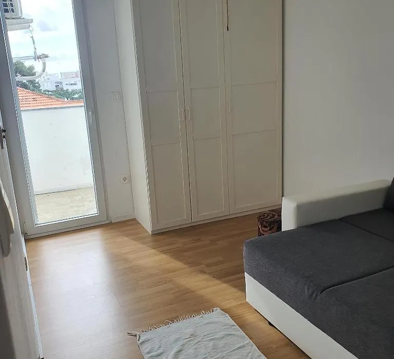 Big Apartment Near Center-1